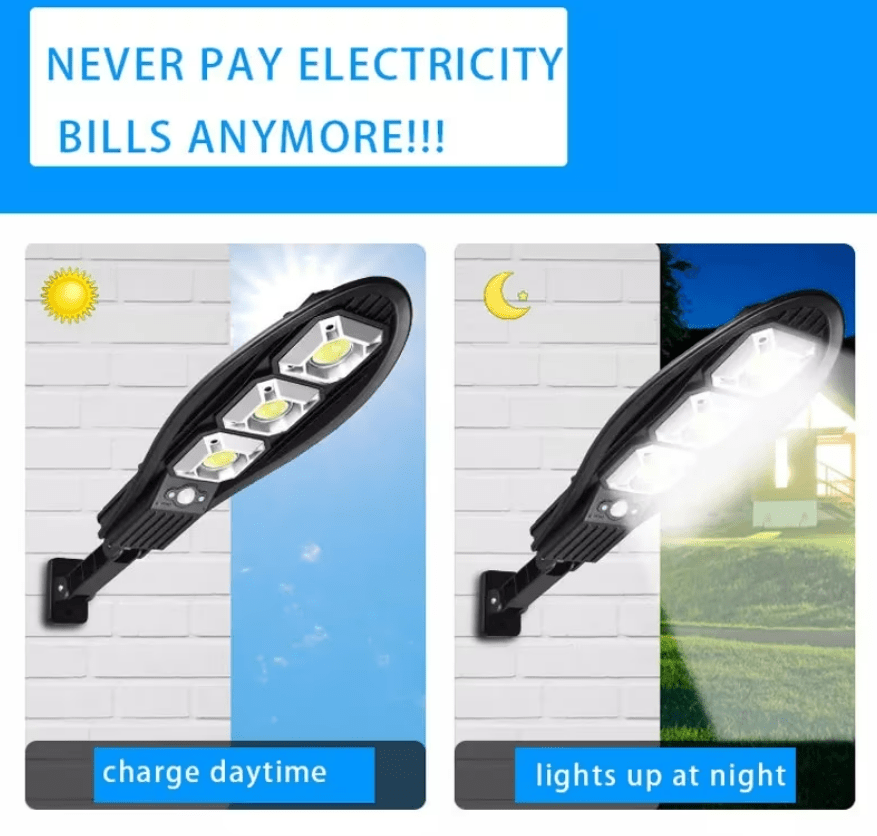 практикер-соларни-лампи-LL-63T-Atron практикер-соларни-лампи-LL-63T-Atron